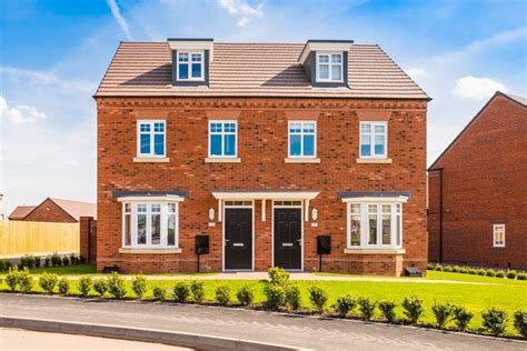 viva street warrington|Properties For Sale in Warrington 